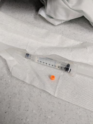 CBBCC958-B81F-41B3-AAEA-D0BB8C8A0DF3