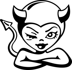 devil-2028624_960_720