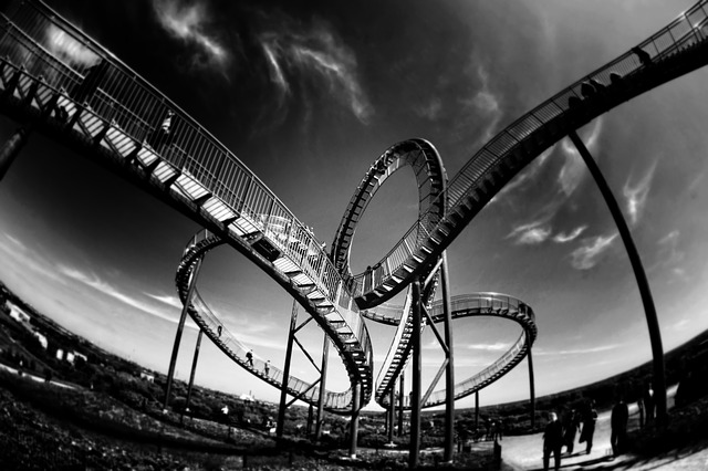 rollercoaster-801833_640