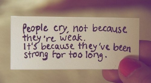 Crying_Quotes1